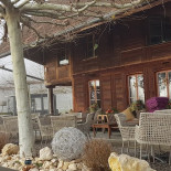 Limpach's Events