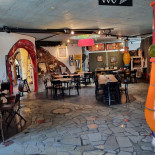Markthalle Altenrhein Hundertwasser Architektur