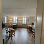 Bären Meikirch