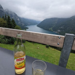 Berggasthaus Schwammhöhe