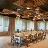 Bad Ramsach Quellhotel
