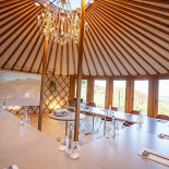 Bad Ramsach Quellhotel