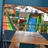 Beo Funpark Gmbh