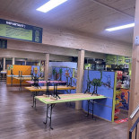 Beo Funpark Gmbh