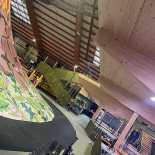 Beo Funpark Gmbh