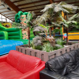 Beo Funpark Gmbh