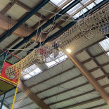 Beo Funpark Gmbh