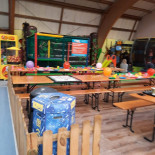 Beo Funpark Gmbh