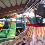 Beo Funpark Gmbh