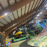 Beo Funpark Gmbh
