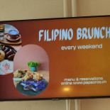 Papa Oro‘s Filipino Ricebowls More (altstadt Baden)