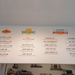 Papa Oro‘s Filipino Ricebowls More (altstadt Baden)