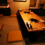 Kasai Japanese Bbq
