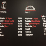 Taco Rico