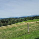 Schauenberg