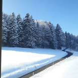 Schauenberg