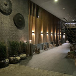 Himmapan Lodge