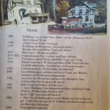 Waldschänke Steinbüschel