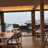 The Steakhouse Grillrestaurant Marina Lachen