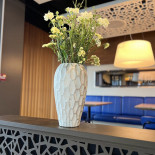 The Steakhouse Grillrestaurant Marina Lachen