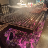 The Steakhouse Grillrestaurant Marina Lachen
