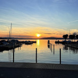 The Steakhouse Grillrestaurant Marina Lachen