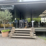 Terrasse Schwellenmätteli