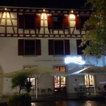Güterhof