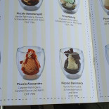 Trattoria Walensee