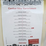 Trattoria Walensee