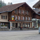 Alpina