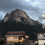 Alpina
