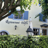 Höfli