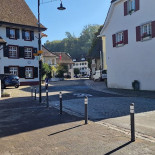 Höfli