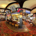 Mr. Pickwick Pub Baden