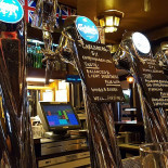 Mr. Pickwick Pub Baden
