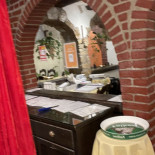 Pizzeria Romana