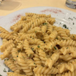 Pizzeria Romana
