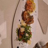 Pizzeria Romana
