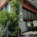 Meierhof-victoria