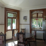 Du Pont