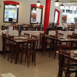 Valentina Pasta E Pizza Regensdorf