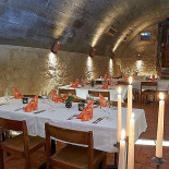 Gasthof Bären