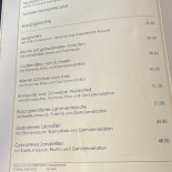 Gasthaus Bären Ag