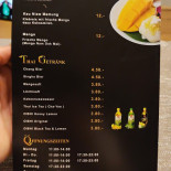 Diaw Thai