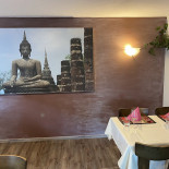 Diaw Thai