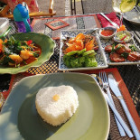 Diaw Thai