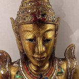 Diaw Thai