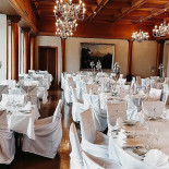 Schloss Laufen Am Rheinfall