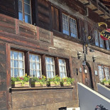 Bären Münsingen 1371
